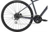 Rower crossowy Cannondale Quick Cx 3 Hydraulic - w 100% gotowy do jazdy